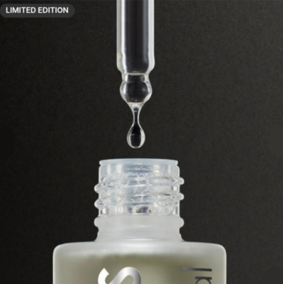 RODIAL Collagen Booster Drops NIB NEW IN BOX - Picture 4 of 6